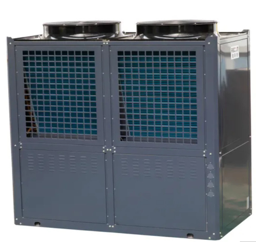 najnowsza sprawa firmy na temat Specjalizująca się w produkcji pomp do ciepłej wody użytkowej Air Energy, Fabryki podgrzewaczy wody