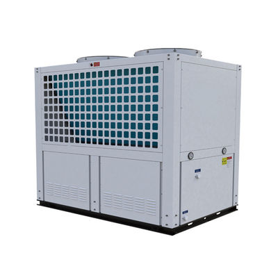 jakość  Air Source Heat Pump 70 Degrees fabryka