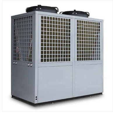 DC Inverter Split System Pompa ciepła IPX4 System ogrzewania i chłodzenia z pompą ciepła