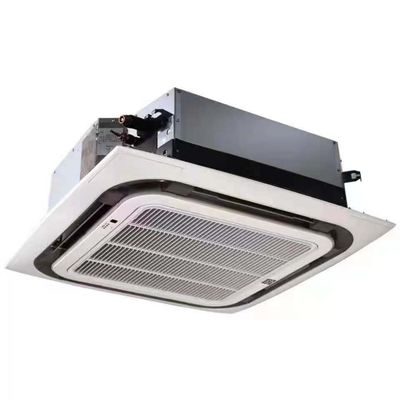 1.5P ​​12000btu Split Wall DC Inverter Klimatyzator Oszczędność energii z kanałem R410