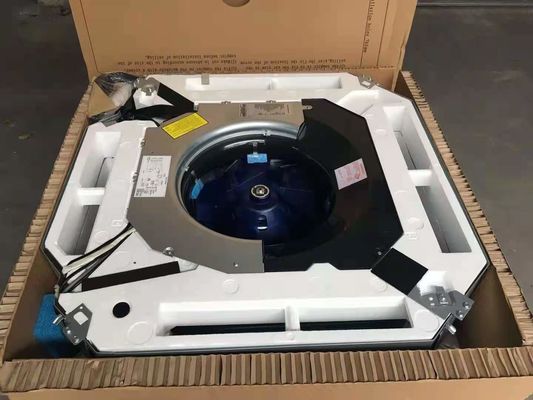 1.5P ​​12000btu Split Wall DC Inverter Klimatyzator Oszczędność energii z kanałem R410