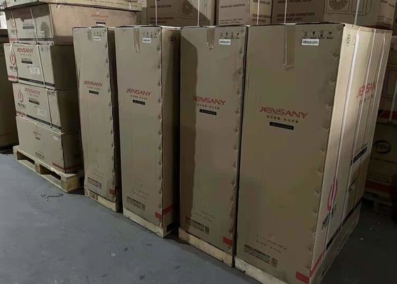 GMCC Sprężarka DC Inverter Klimatyzator ścienny Split 18000BTU R410A