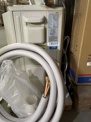 GMCC Sprężarka DC Inverter Klimatyzator ścienny Split 18000BTU R410A