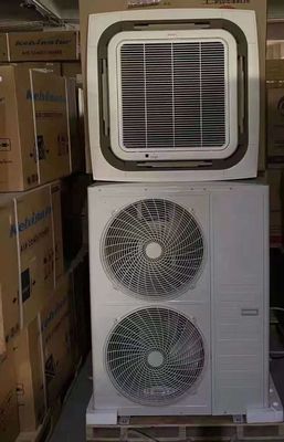 GMCC Sprężarka DC Inverter Klimatyzator ścienny Split 18000BTU R410A