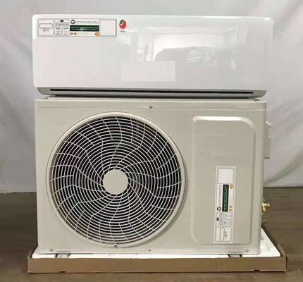 GMCC Sprężarka DC Inverter Klimatyzator ścienny Split 18000BTU R410A