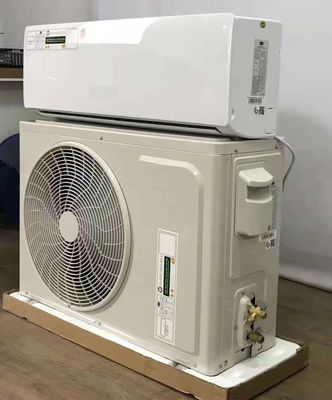 GMCC Sprężarka DC Inverter Klimatyzator ścienny Split 18000BTU R410A