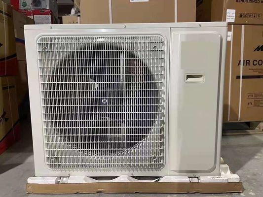 Klimatyzator mieszkaniowy typu split AC R410A R32 36000BTU