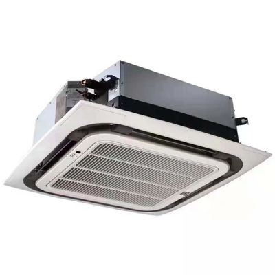 Chłodzenie i ogrzewanie ścienne Split DC Inverter Klimatyzator R22 12000BTU dla domu