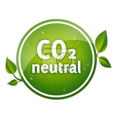 155 kW Powietrzna pompa ciepła CO2 Transkrytyczny podgrzewacz wody chłodniczej R744