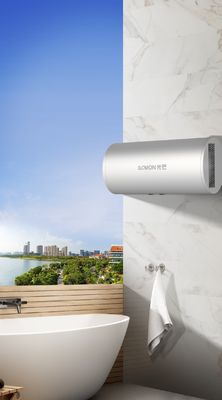 Cyrkulacja wody Energia powietrza domowego Podgrzewacz wody Wszystko w jednej pompie ciepła